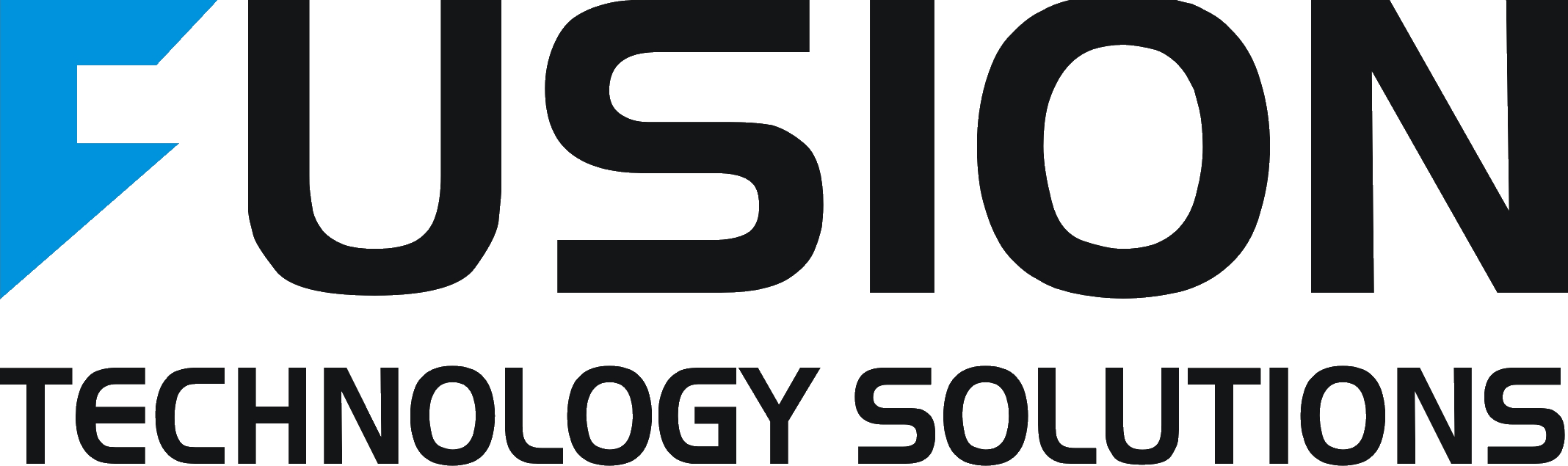 fusiontechnologysolutions