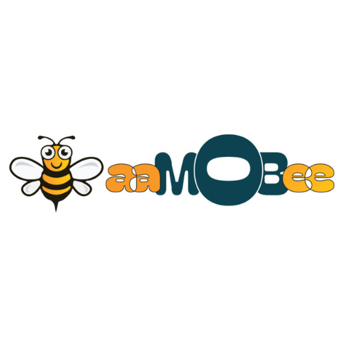 aaMOBee